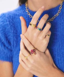 Nexusedge.shope233779e22 2