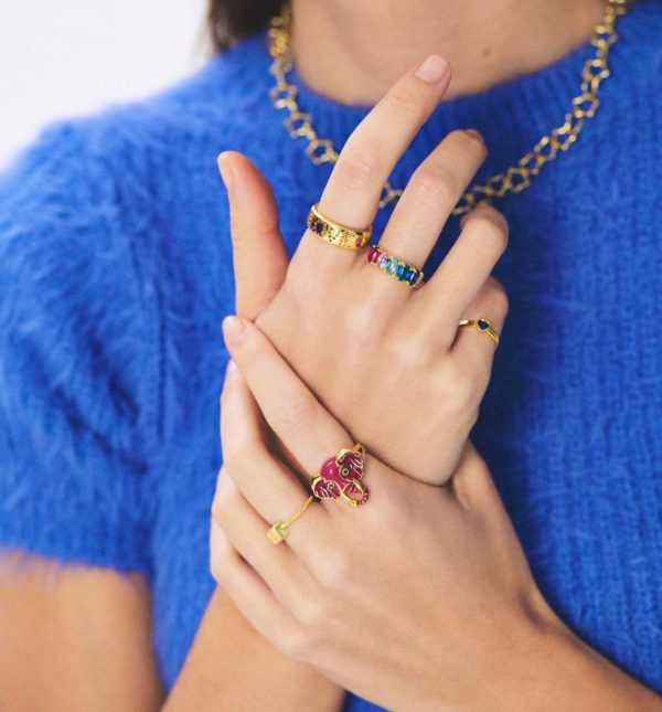 Nexusedge.shope233779e22 2