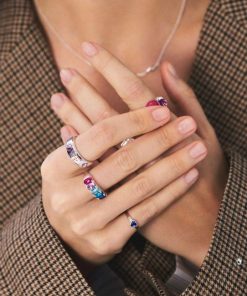 Nexusedge.shope233779e22 4