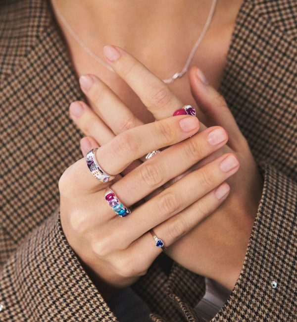 Nexusedge.shope233779e22 4