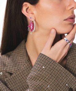 Nexusedge.shope233779e22 5