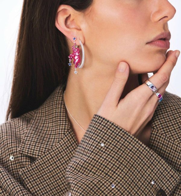 Nexusedge.shope233779e22 5