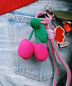 Nexusedge.shope25adaed46 2