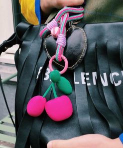 Nexusedge.shope25adaed46 3