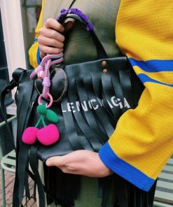 Nexusedge.shope25adaed46 4