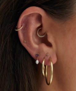 Nexusedge.shope3a9cf5bfc 2