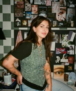 Nexusedge.shope3a9cf5bfc 4