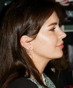 Nexusedge.shope3a9cf5bfc 5