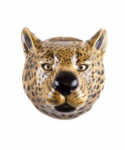 Nexusedge.shope3cbcacda9 1