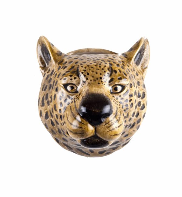 Nexusedge.shope3cbcacda9 1