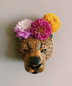 Nexusedge.shope3cbcacda9 2