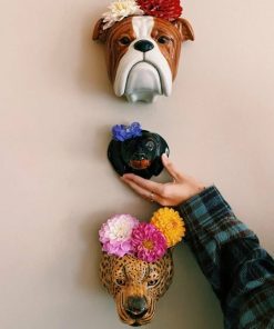 Nexusedge.shope3cbcacda9 3