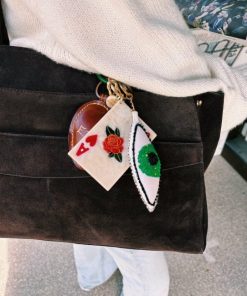 Nexusedge.shope3e2aae80e 2