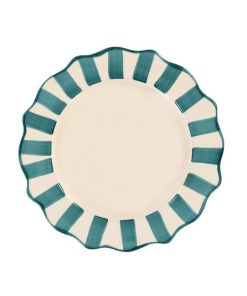 Nexusedge.shope3f617e3c0 1