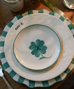 Nexusedge.shope3f617e3c0 2