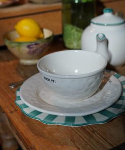 Nexusedge.shope3f617e3c0 3