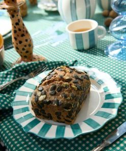 Nexusedge.shope3f617e3c0 5