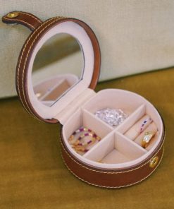 Nexusedge.shope56323c3a5 2