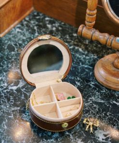 Nexusedge.shope56323c3a5 3