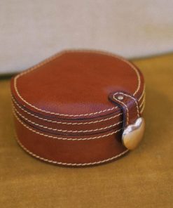 Nexusedge.shope56323c3a5 4