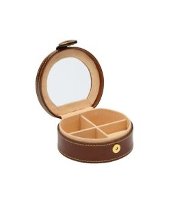 Nexusedge.shope56323c3a5 5