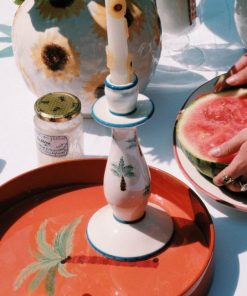 Nexusedge.shope66088875a 2