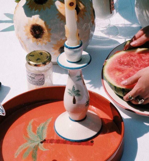 Nexusedge.shope66088875a 2