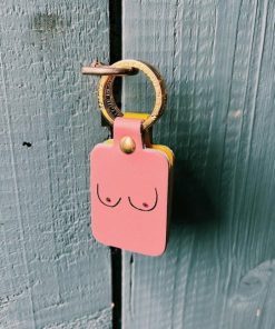 Nexusedge.shope684fc859a 3