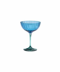 Nexusedge.shope6dd1e39ea 1