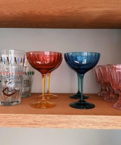 Nexusedge.shope6dd1e39ea 2