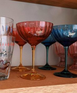 Nexusedge.shope6dd1e39ea 3