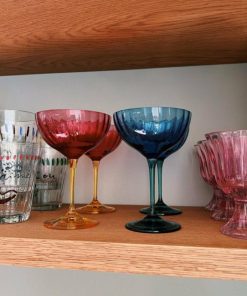 Nexusedge.shope6dd1e39ea 4