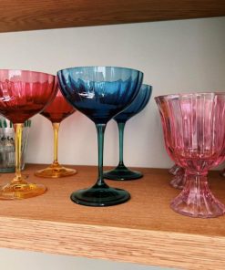 Nexusedge.shope6dd1e39ea 5