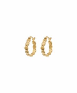 Nexusedge.shope7b3219203 1