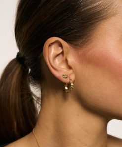 Nexusedge.shope7b3219203 2