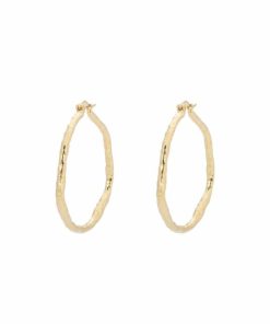 Nexusedge.shope7fabac938 1