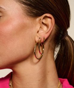 Nexusedge.shope7fabac938 2