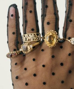 Nexusedge.shope875520b0f 2