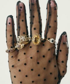 Nexusedge.shope875520b0f 3