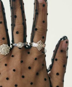 Nexusedge.shope8f7c75dd8 2