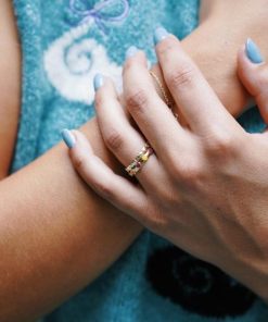 Nexusedge.shope951c38ff5 2