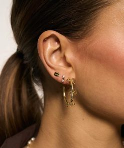 Nexusedge.shope982bcac11 1