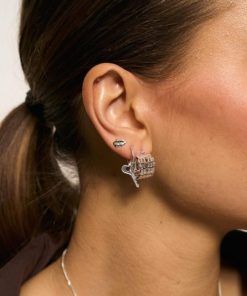 Nexusedge.shope982bcac11 4