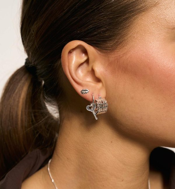 Nexusedge.shope982bcac11 4