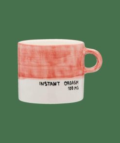 Nexusedge.shope9a0973f0c 1