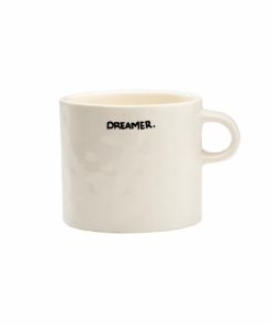 Nexusedge.shopea0e5f1a82 1