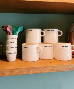 Nexusedge.shopea0e5f1a82 3