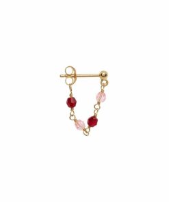 Nexusedge.shopea1a5c7f2a 1