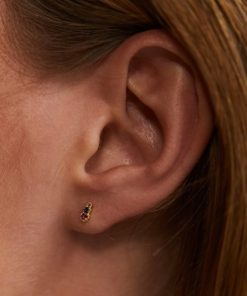 Nexusedge.shopea7c56135d 2