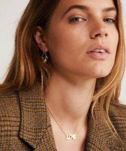 Nexusedge.shopea7c56135d 3